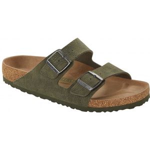 Birkenstock Heren Sandalen Maat 47 kopen Vergelijk de beste aanbiedingen beslist